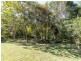7 Shane Court, Kuranda QLD 4881