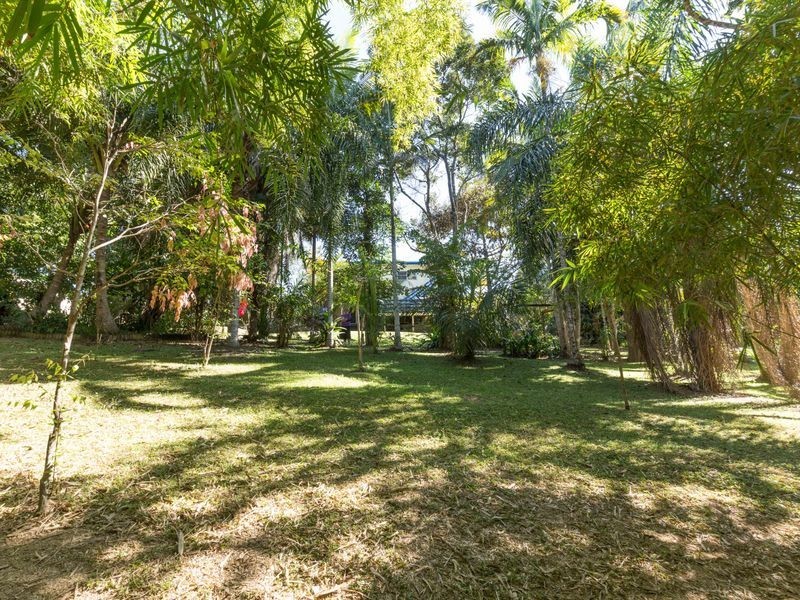 7 Shane Court, Kuranda QLD 4881