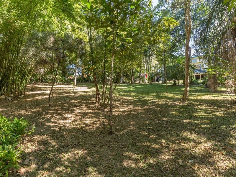 7 Shane Court, Kuranda QLD 4881