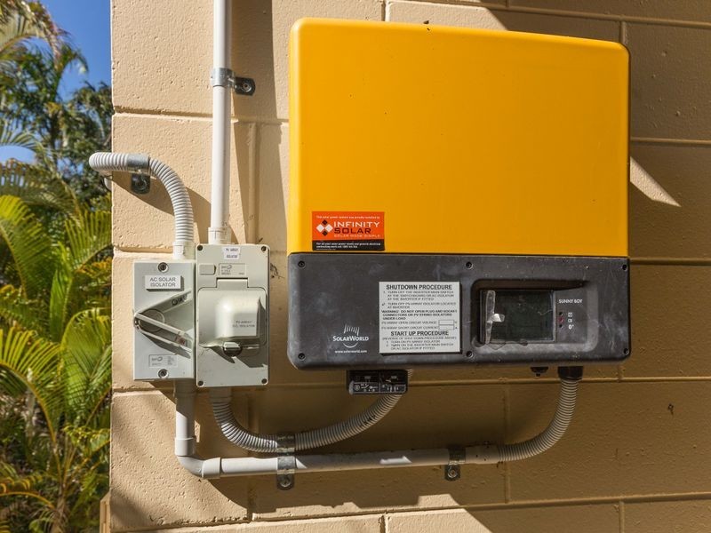 7 Shane Court, Kuranda QLD 4881