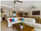 10/31-33 Sims Esplanade, Yorkeys Knob QLD 4878