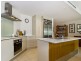10/31-33 Sims Esplanade, Yorkeys Knob QLD 4878