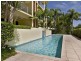 10/31-33 Sims Esplanade, Yorkeys Knob QLD 4878
