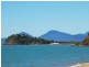10/31-33 Sims Esplanade, Yorkeys Knob QLD 4878