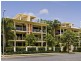 10/31-33 Sims Esplanade, Yorkeys Knob QLD 4878