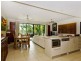10/31-33 Sims Esplanade, Yorkeys Knob QLD 4878