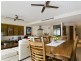 10/31-33 Sims Esplanade, Yorkeys Knob QLD 4878