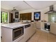 10/31-33 Sims Esplanade, Yorkeys Knob QLD 4878