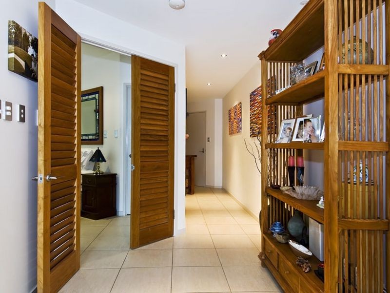 10/31-33 Sims Esplanade, Yorkeys Knob QLD 4878