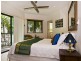 10/31-33 Sims Esplanade, Yorkeys Knob QLD 4878
