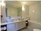10/31-33 Sims Esplanade, Yorkeys Knob QLD 4878