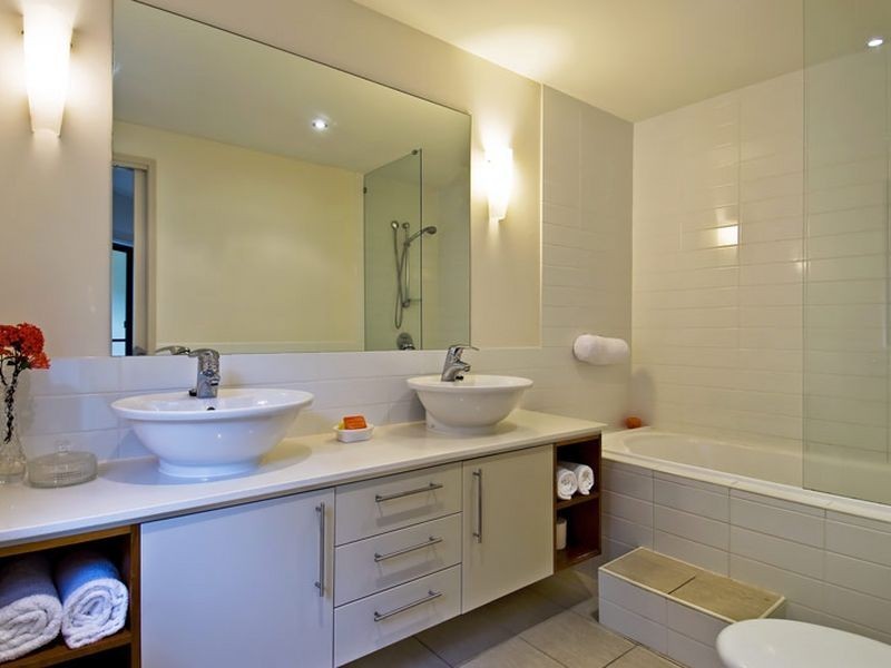 10/31-33 Sims Esplanade, Yorkeys Knob QLD 4878