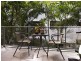 10/31-33 Sims Esplanade, Yorkeys Knob QLD 4878