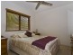 10/31-33 Sims Esplanade, Yorkeys Knob QLD 4878
