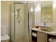 10/31-33 Sims Esplanade, Yorkeys Knob QLD 4878