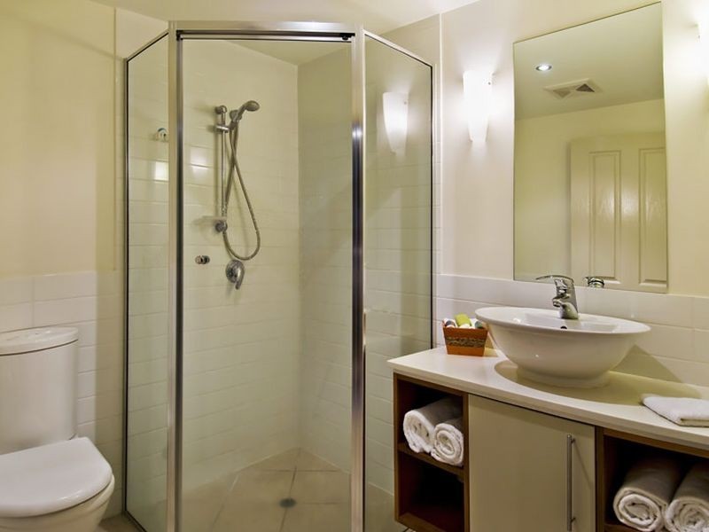 10/31-33 Sims Esplanade, Yorkeys Knob QLD 4878