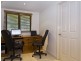 10/31-33 Sims Esplanade, Yorkeys Knob QLD 4878