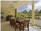 10/31-33 Sims Esplanade, Yorkeys Knob QLD 4878