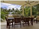 10/31-33 Sims Esplanade, Yorkeys Knob QLD 4878