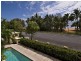10/31-33 Sims Esplanade, Yorkeys Knob QLD 4878