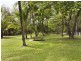 10/31-33 Sims Esplanade, Yorkeys Knob QLD 4878