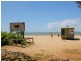 10/31-33 Sims Esplanade, Yorkeys Knob QLD 4878