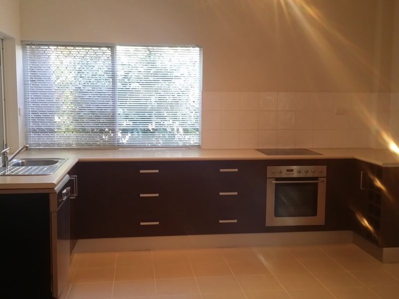 7/40-42 Old Smithfield Road, Freshwater QLD 4870