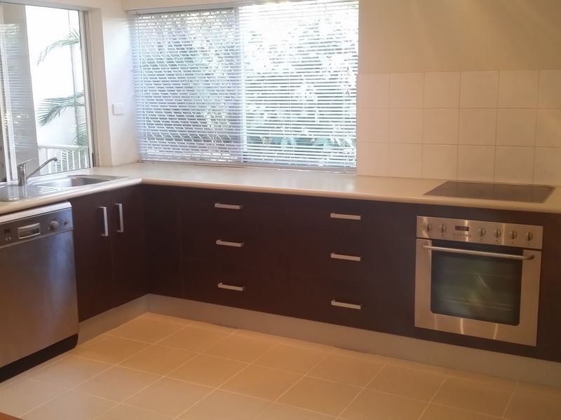 7/40-42 Old Smithfield Road, Freshwater QLD 4870