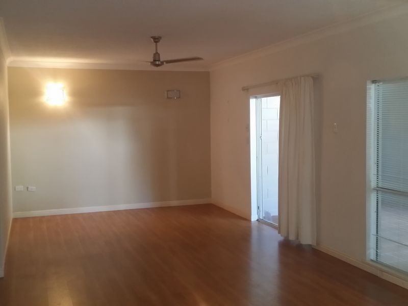 7/40-42 Old Smithfield Road, Freshwater QLD 4870