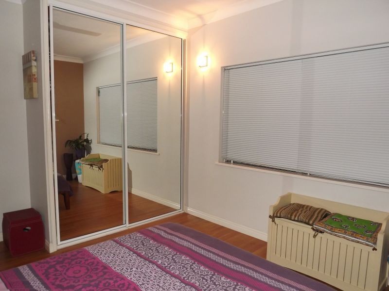 7/40-42 Old Smithfield Road, Freshwater QLD 4870