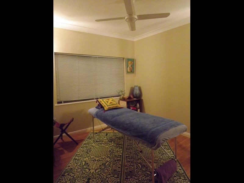 7/40-42 Old Smithfield Road, Freshwater QLD 4870