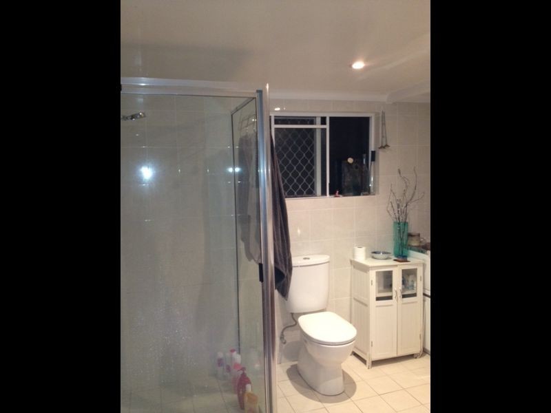 7/40-42 Old Smithfield Road, Freshwater QLD 4870