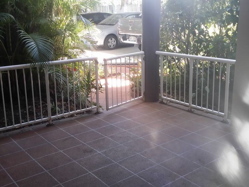 7/40-42 Old Smithfield Road, Freshwater QLD 4870