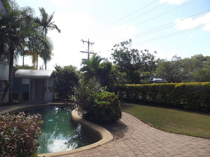 7/40-42 Old Smithfield Road, Freshwater QLD 4870