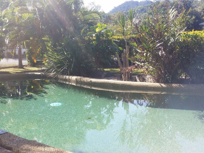 7/40-42 Old Smithfield Road, Freshwater QLD 4870