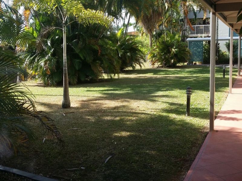 7/40-42 Old Smithfield Road, Freshwater QLD 4870