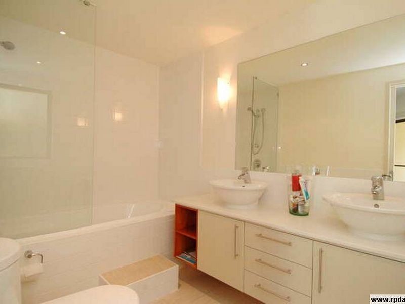 9/31-33 Sims Esplanade, Yorkeys Knob QLD 4878