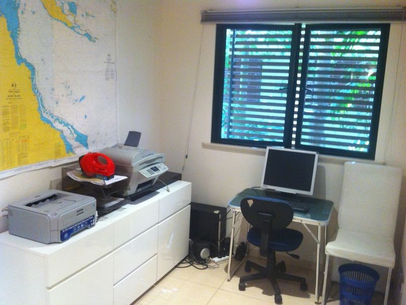 9/31-33 Sims Esplanade, Yorkeys Knob QLD 4878