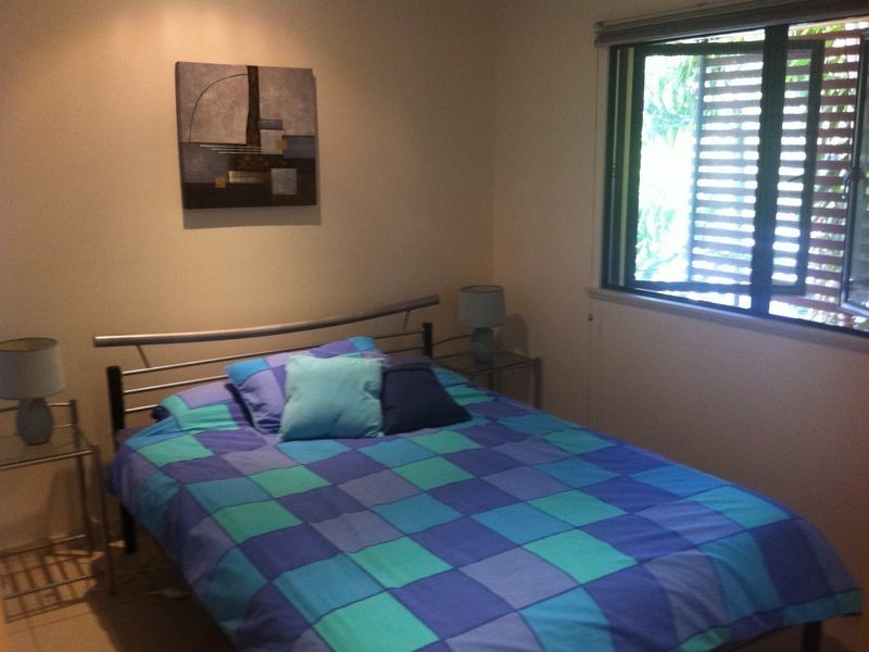 9/31-33 Sims Esplanade, Yorkeys Knob QLD 4878