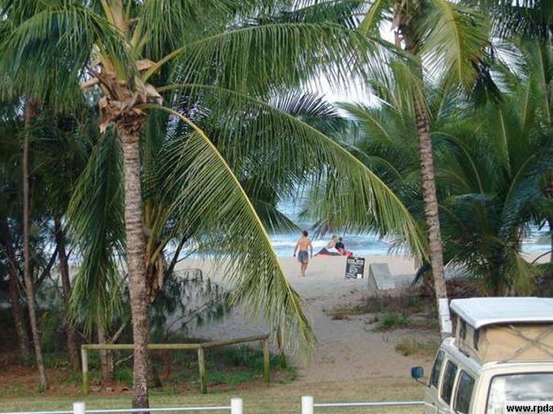 9/31-33 Sims Esplanade, Yorkeys Knob QLD 4878