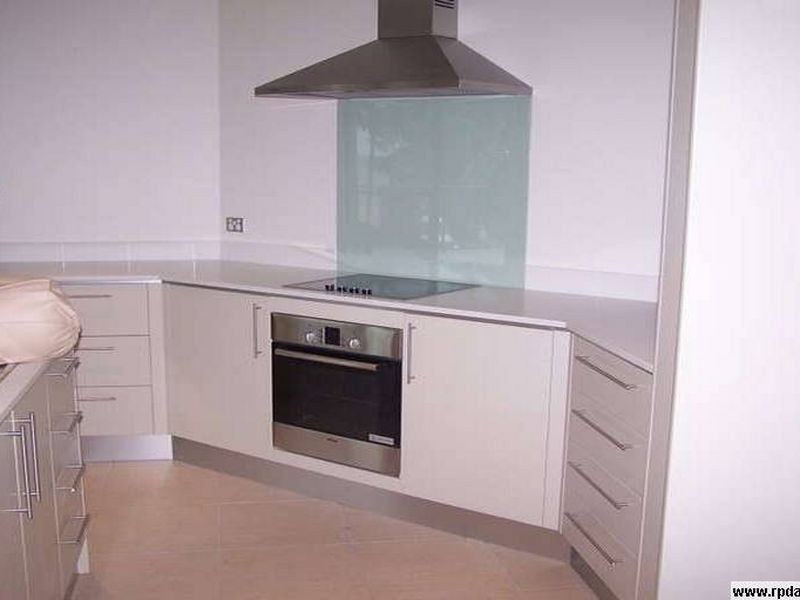 9/31-33 Sims Esplanade, Yorkeys Knob QLD 4878