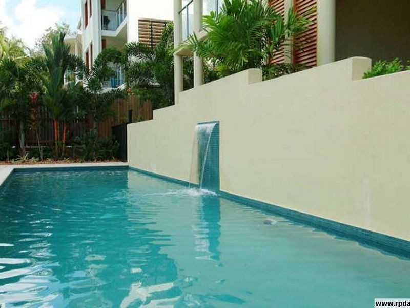 9/31-33 Sims Esplanade, Yorkeys Knob QLD 4878