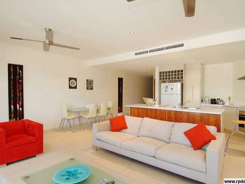 9/31-33 Sims Esplanade, Yorkeys Knob QLD 4878