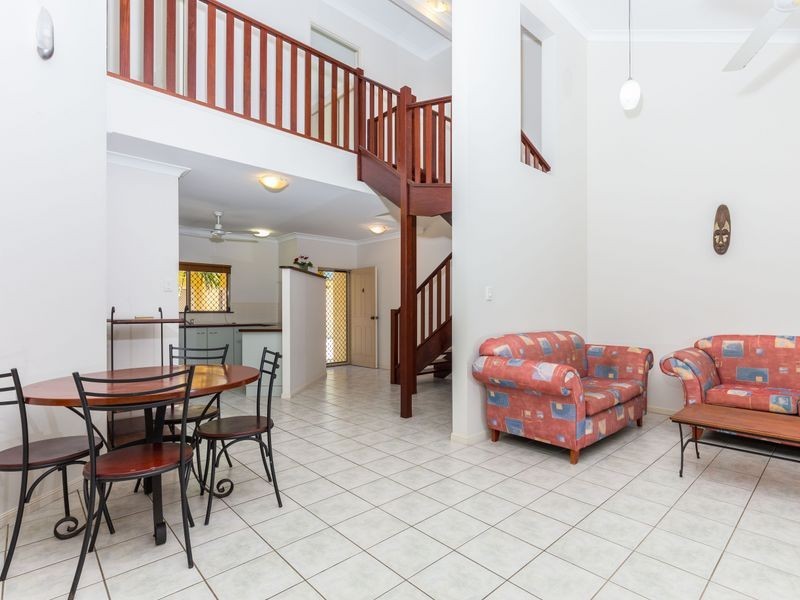 4/71-73 Cedar Road, Palm Cove QLD 4879