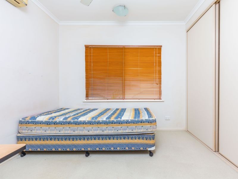 4/71-73 Cedar Road, Palm Cove QLD 4879