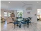30/23-25 Veivers Road, Palm Cove QLD 4879