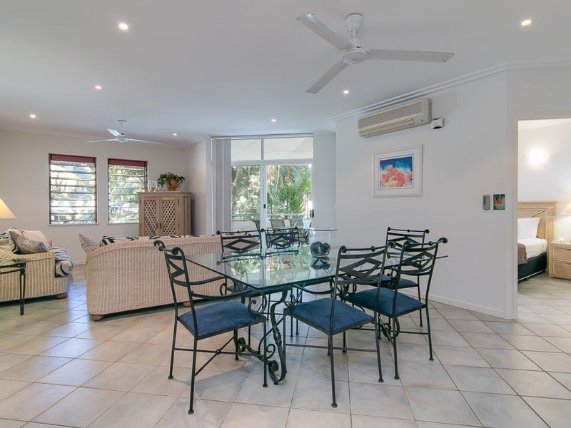 30/23-25 Veivers Road, Palm Cove QLD 4879