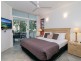 30/23-25 Veivers Road, Palm Cove QLD 4879