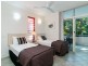 30/23-25 Veivers Road, Palm Cove QLD 4879