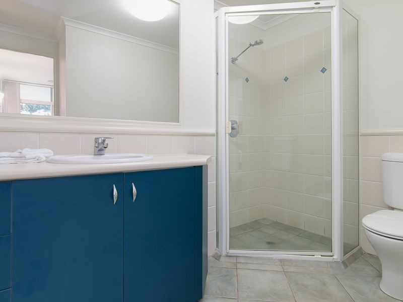 30/23-25 Veivers Road, Palm Cove QLD 4879